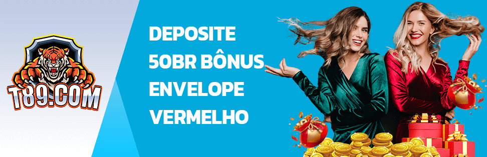 esporte bet apostas online conferir bilhete